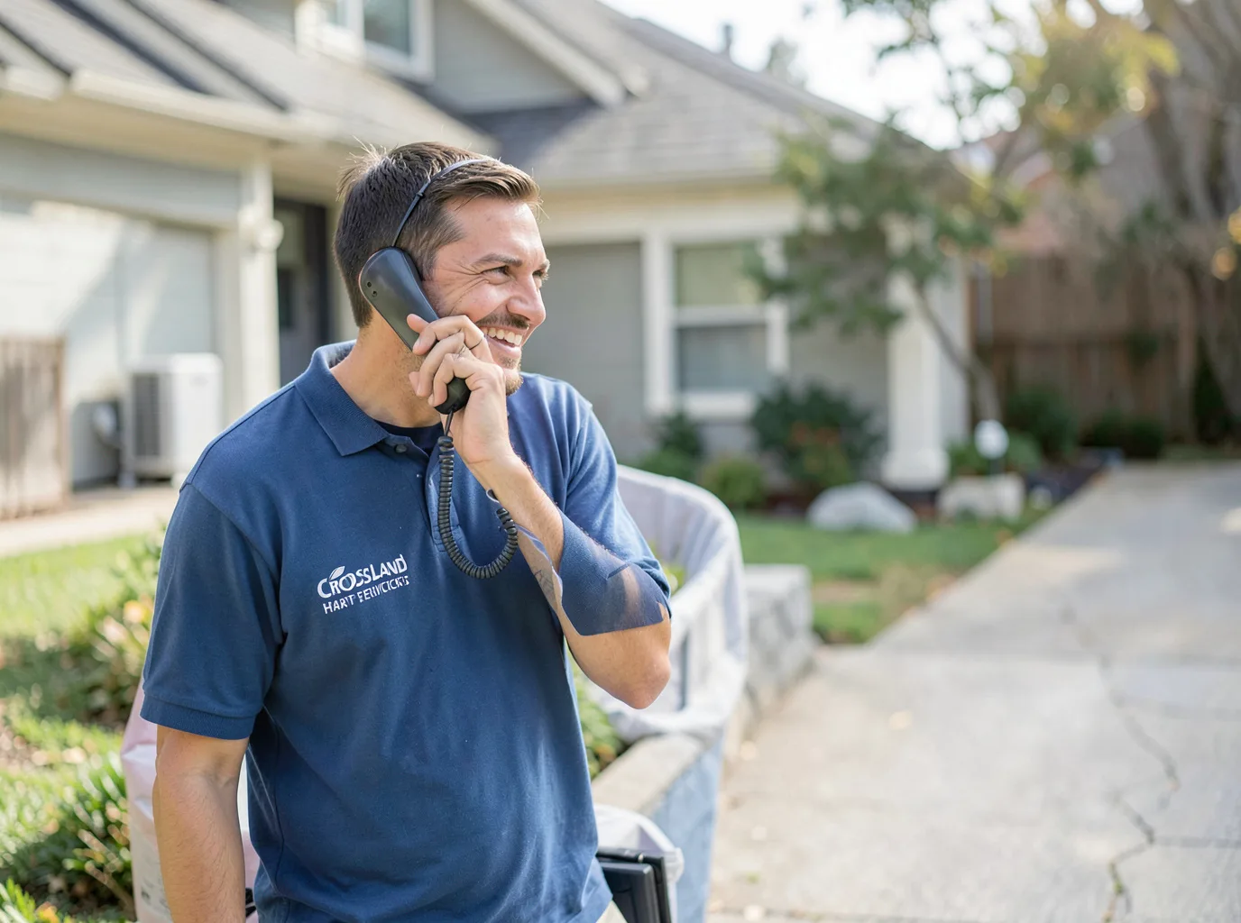 Heat Pump Installation Prospect, OR FAQs
